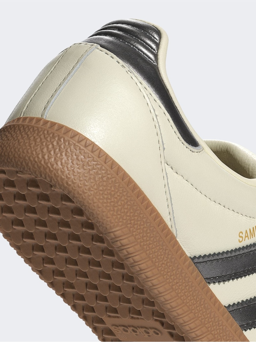 Adidas SAMBA LT SHOES - Picture 9 of 12